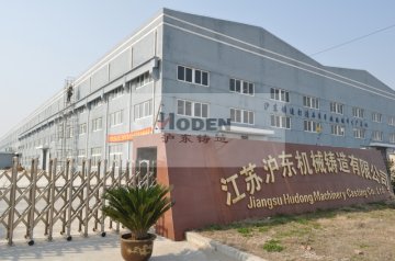 五一假期，你準備好了嗎？
